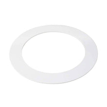 Load image into Gallery viewer, 3 Inch Round Recessed LED Gimbal Light In 5CCT