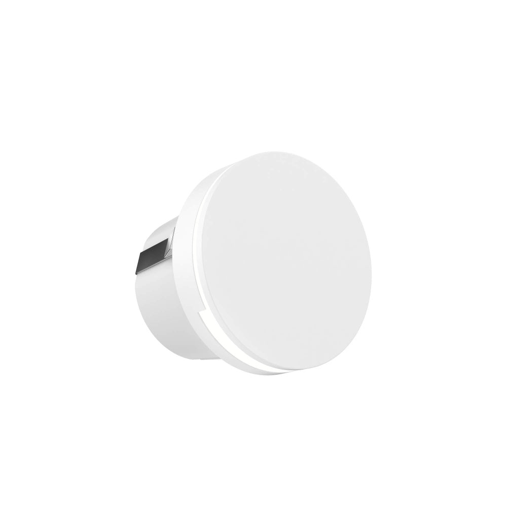 120V LED Step Light 5CCT
