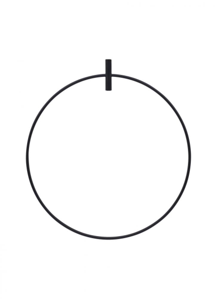 Locus Accessory