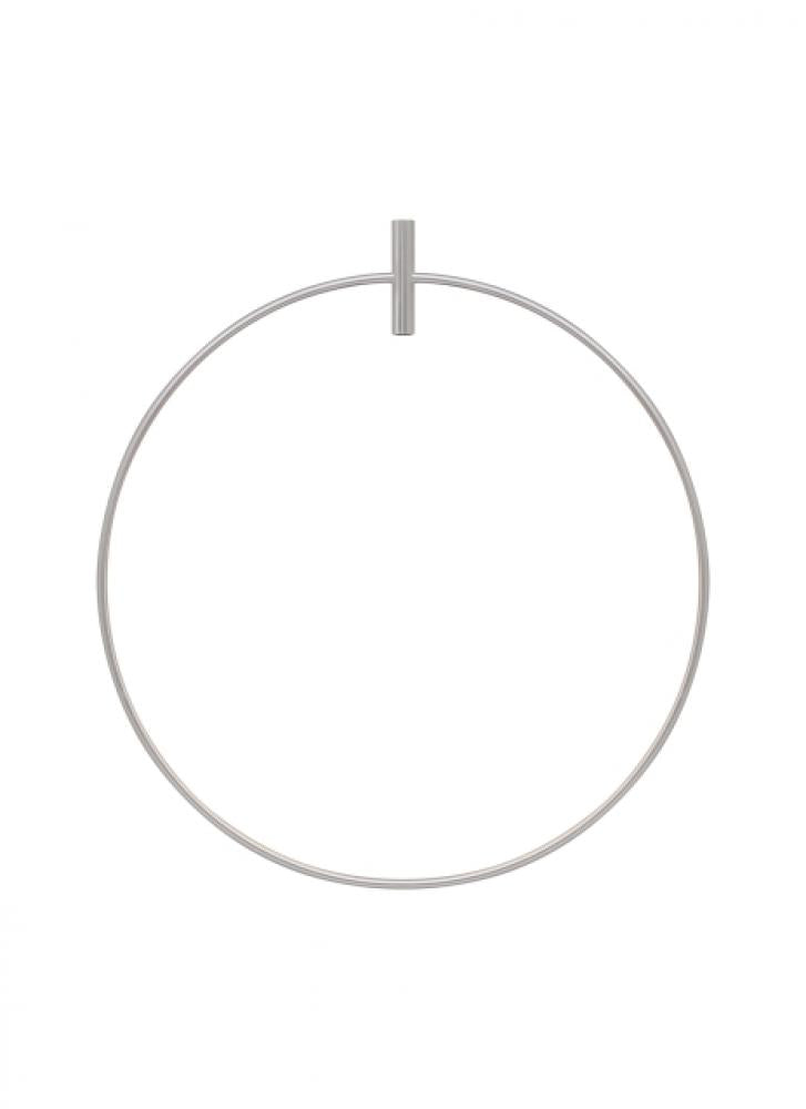 Locus Accessory