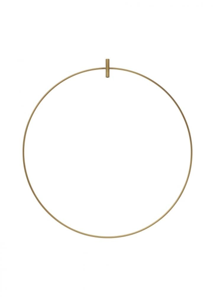 Locus Accessory