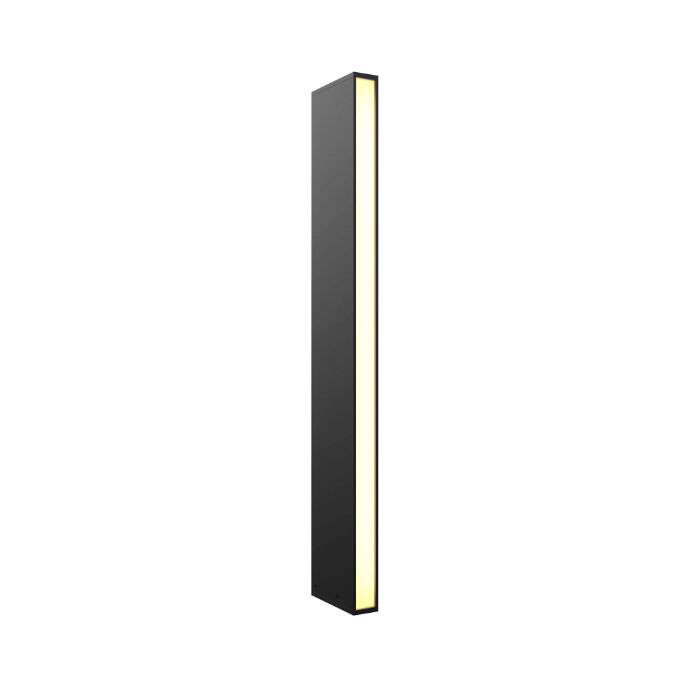 Landscape Bollard (30 In.) CCT