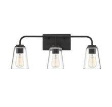 Load image into Gallery viewer, 3 Light Vanity - by Savoy house