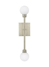 Load image into Gallery viewer, Mara Sconces-700WSMRA - by Visual Comfort & Co. Modern Collection