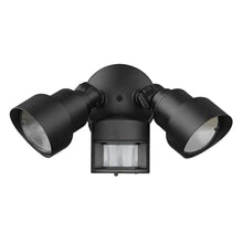 Load image into Gallery viewer, Motion Detector Exterior Light - by Acclaim