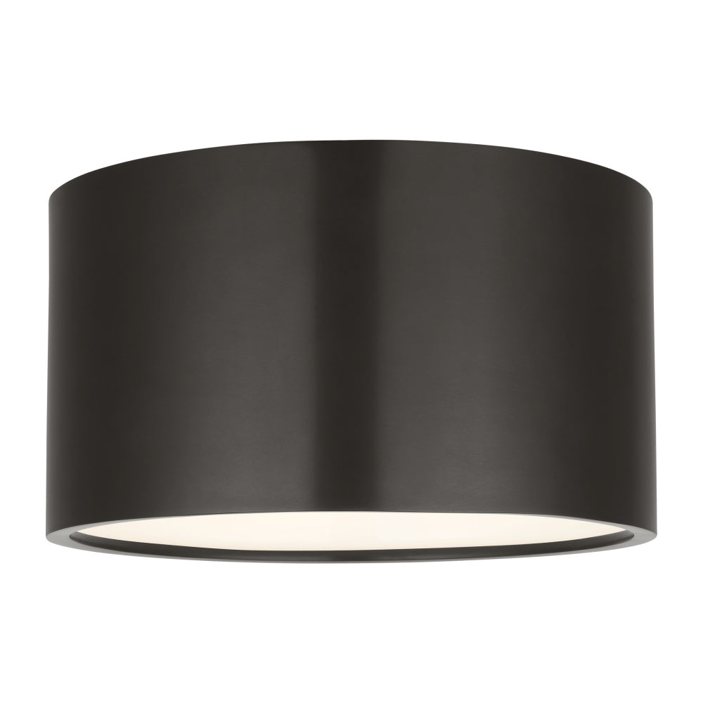 Dola 13 Flush Mount