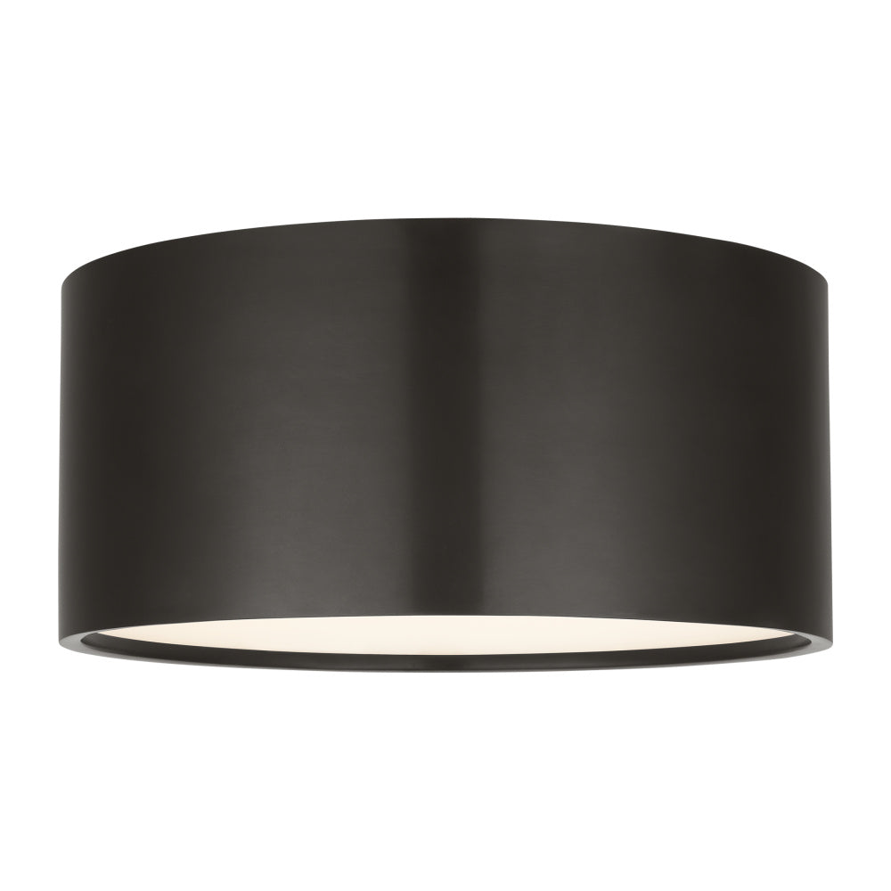 Dola 10 Flush Mount
