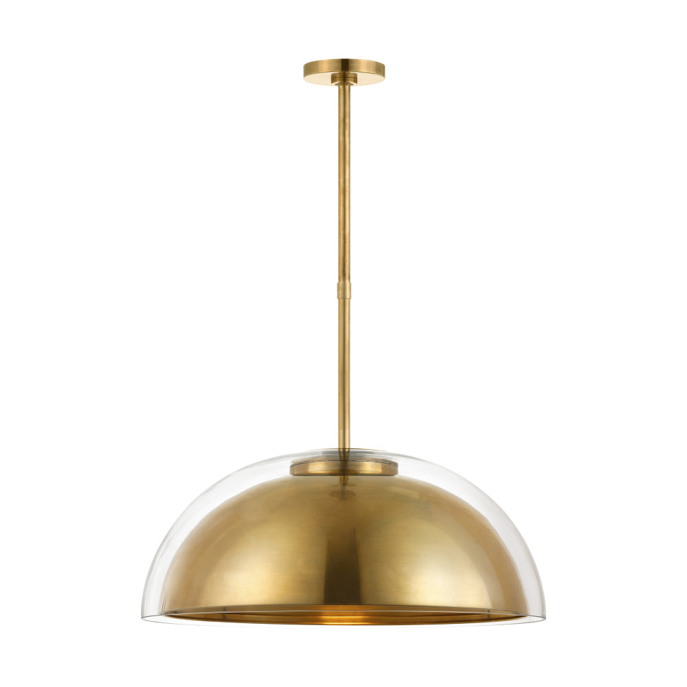 Lusi 24 Pendant