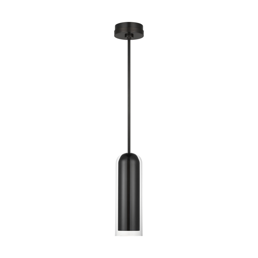 Tala 15 Pendant