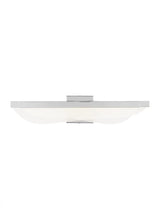 Load image into Gallery viewer, Nyra Bathroom Fixtures-700BCNYR - by Visual Comfort & Co. Modern Collection