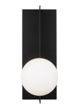 Load image into Gallery viewer, Orbel Sconces-700WSOBL - by Visual Comfort & Co. Modern Collection