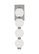 Load image into Gallery viewer, Perle 15 Sconce