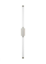 Load image into Gallery viewer, Phobos Sconces-700WSPHB - by Visual Comfort & Co. Modern Collection