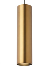 Load image into Gallery viewer, Piper Pendant