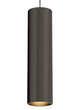 Load image into Gallery viewer, Piper Pendant