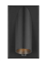 Load image into Gallery viewer, Ponte 5 Wall Sconce