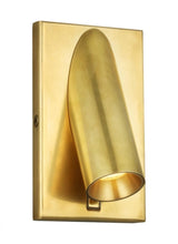 Load image into Gallery viewer, Ponte 5 Wall Sconce