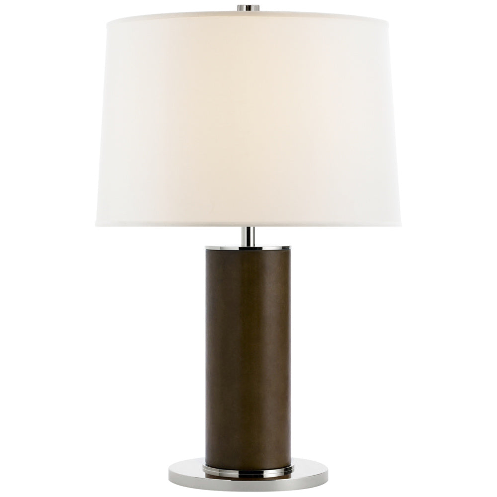 Beckford Table Lamp
