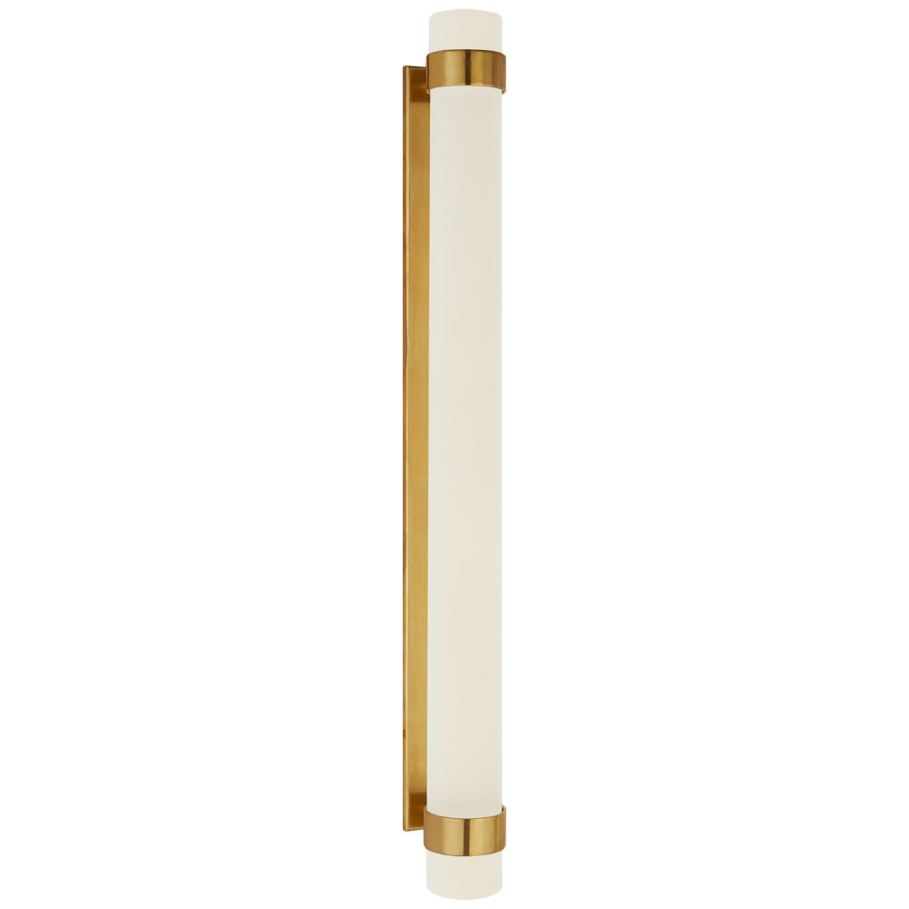 Barton Grande Bath Sconce