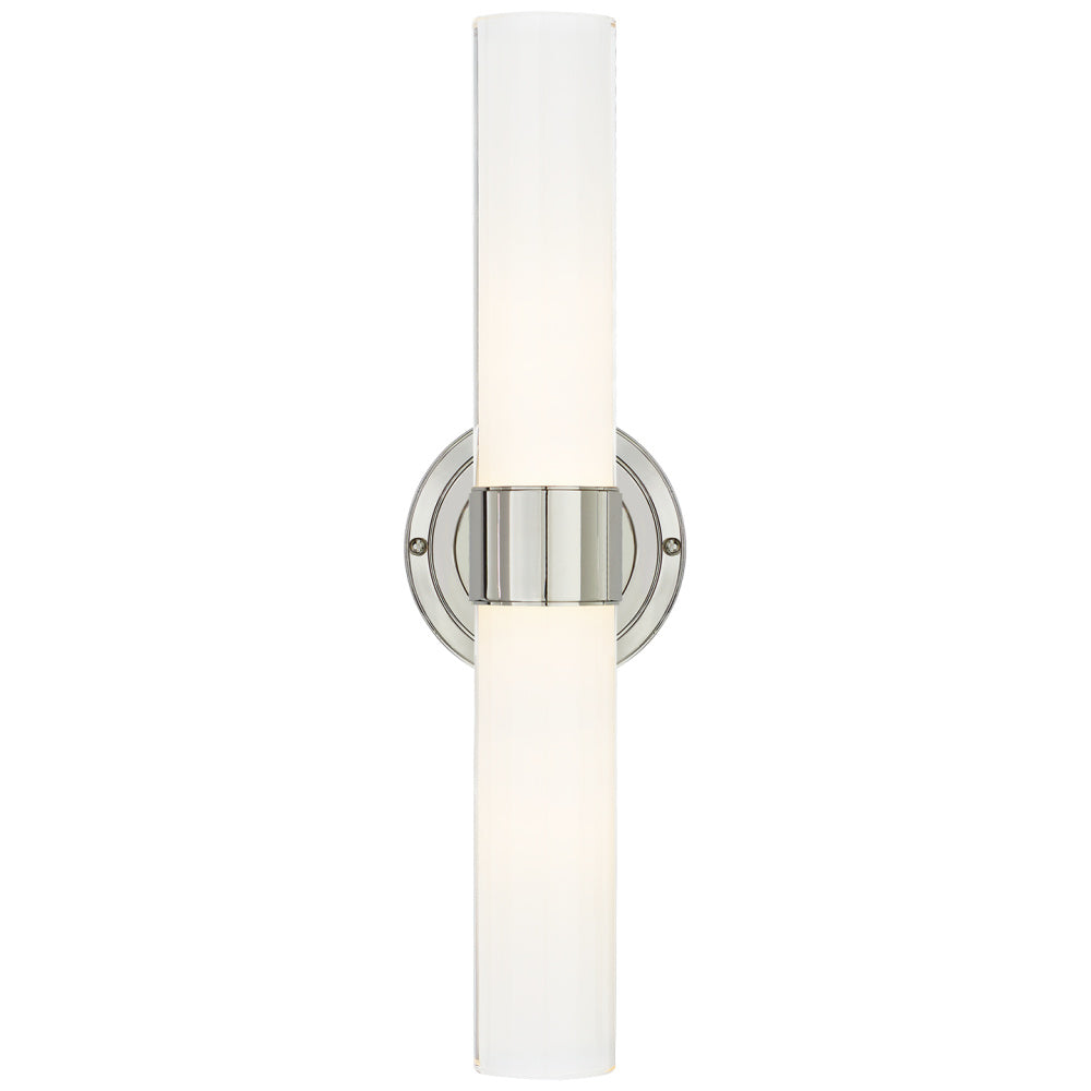 Jones Medium Double Sconce
