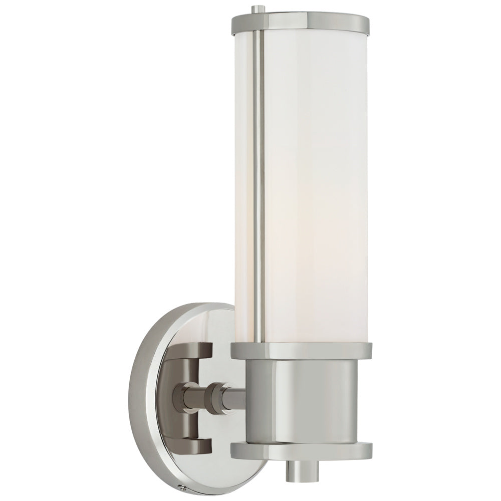 Lichfield Single Sconce