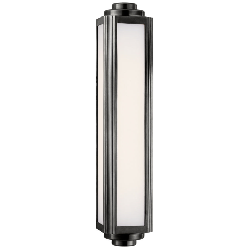 Keating Medium Sconce