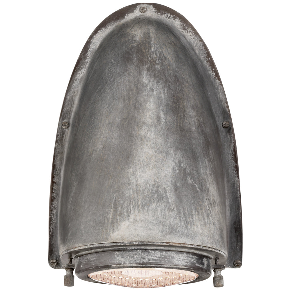 Grant Large Sconce