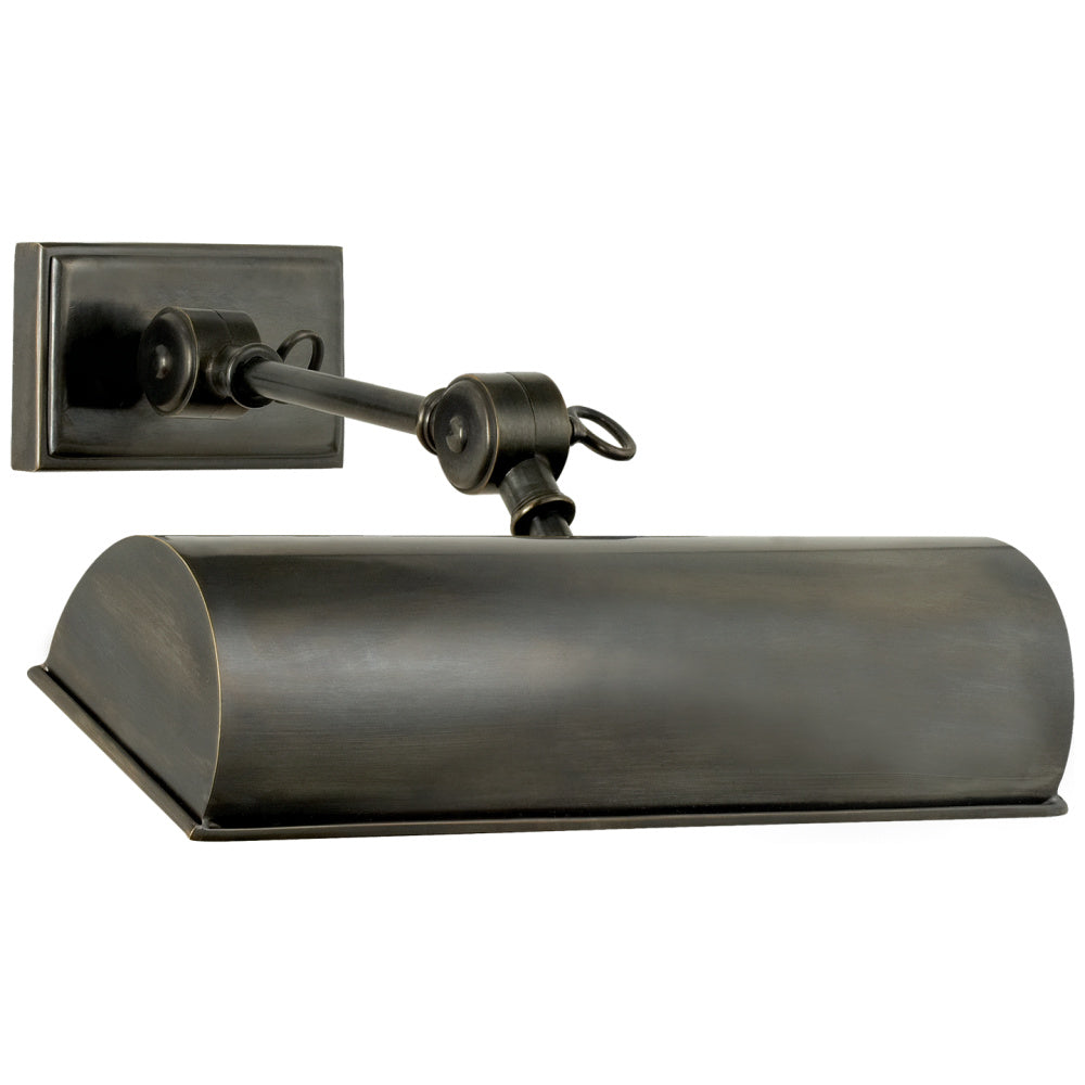 Anette 9" Picture Light