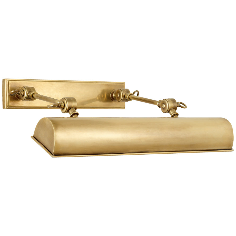 Anette 16" Picture Light
