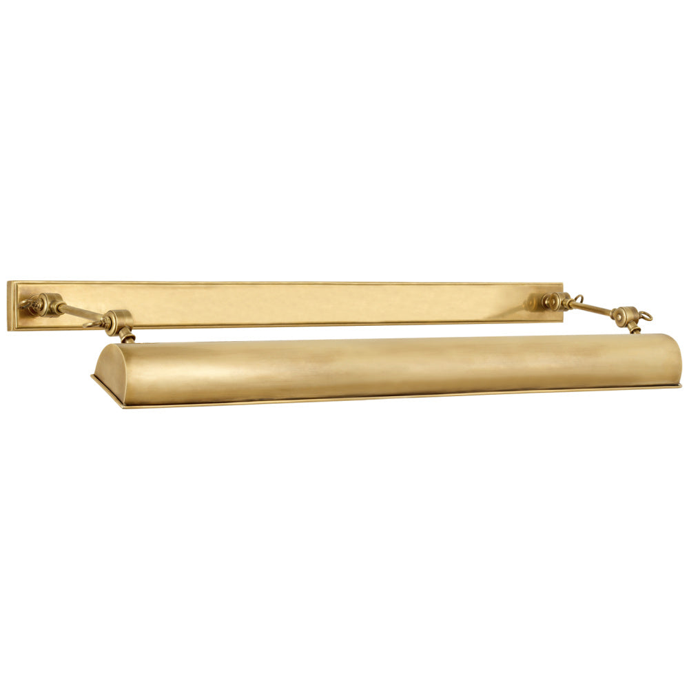 Anette 24" Picture Light