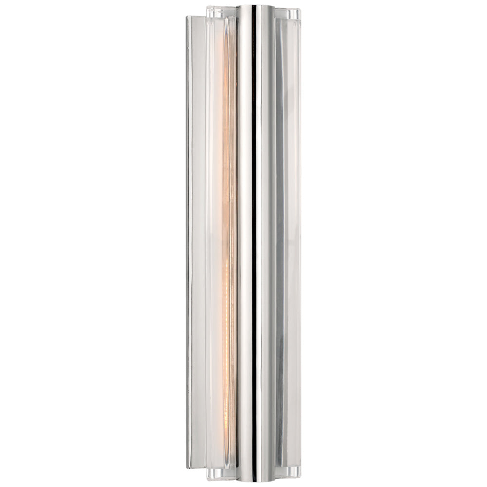Daley Medium Linear Sconce