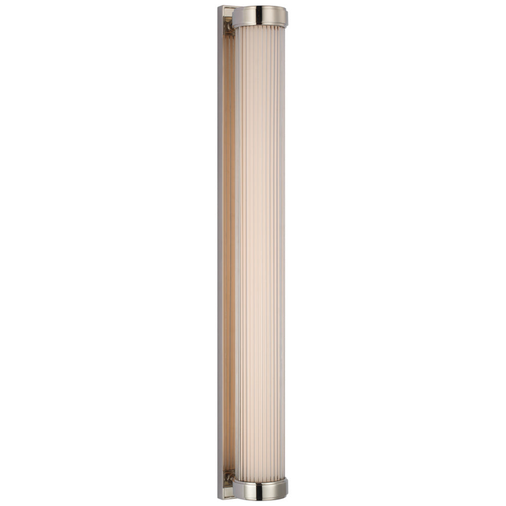 Ranier 30" Linear Bath Light