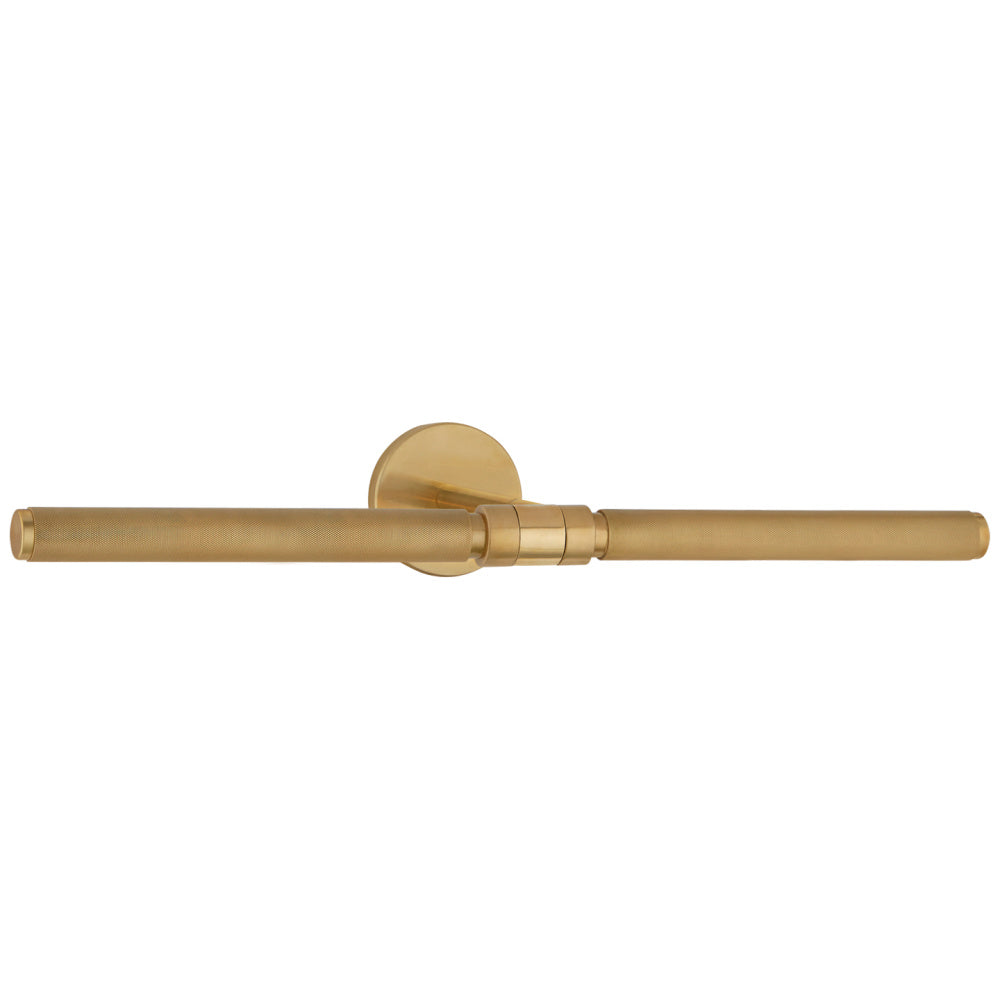 Barrett 24" Picture Light
