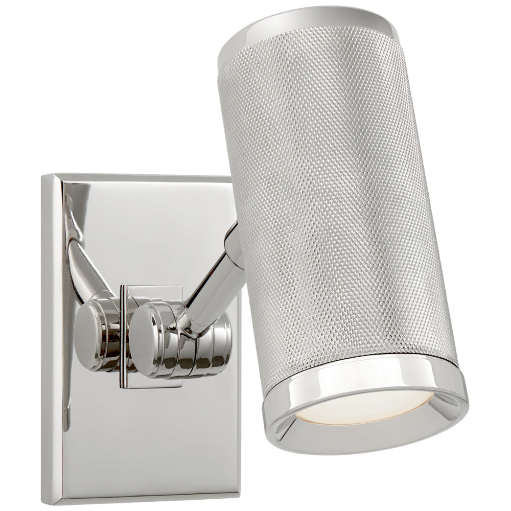Barrett Mini Bed Light