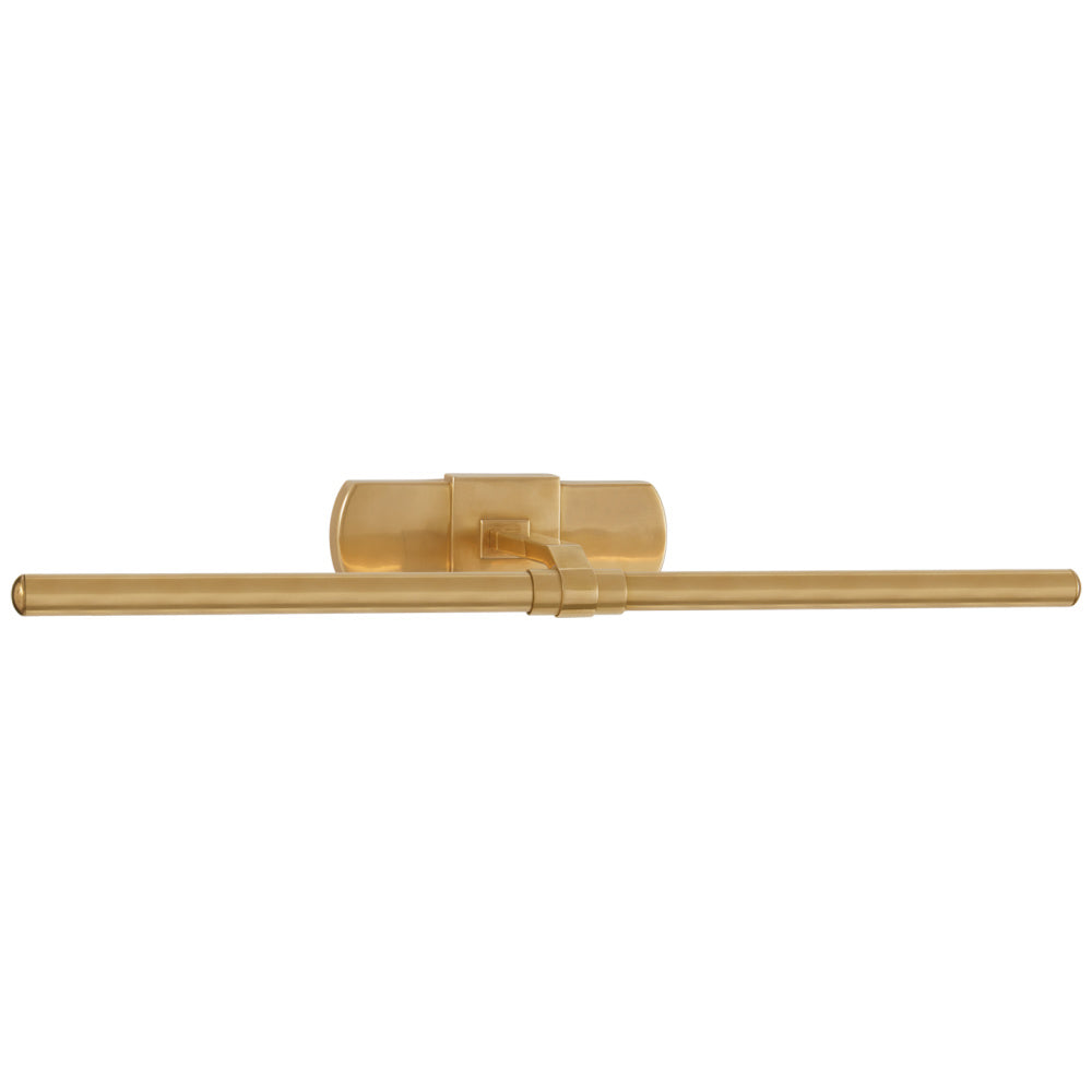 Langley 24" Picture Light