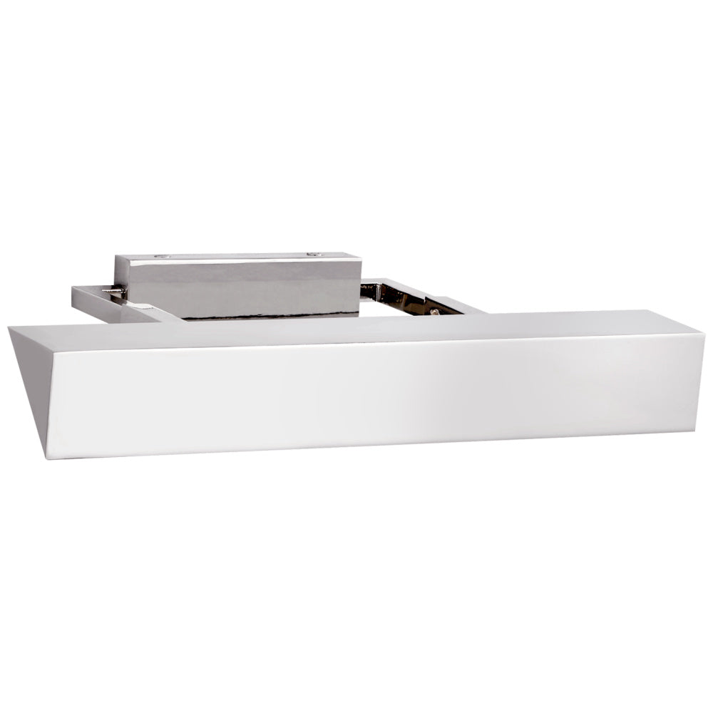 Langham Small Picture Light