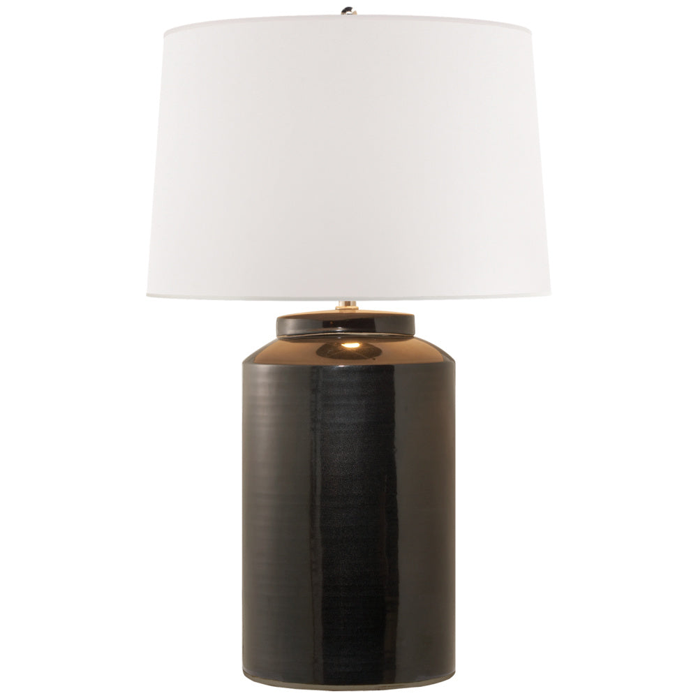 Carter Large Table Lamp