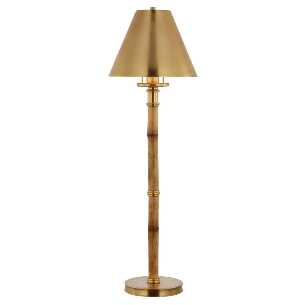 Dalfern Desk Lamp