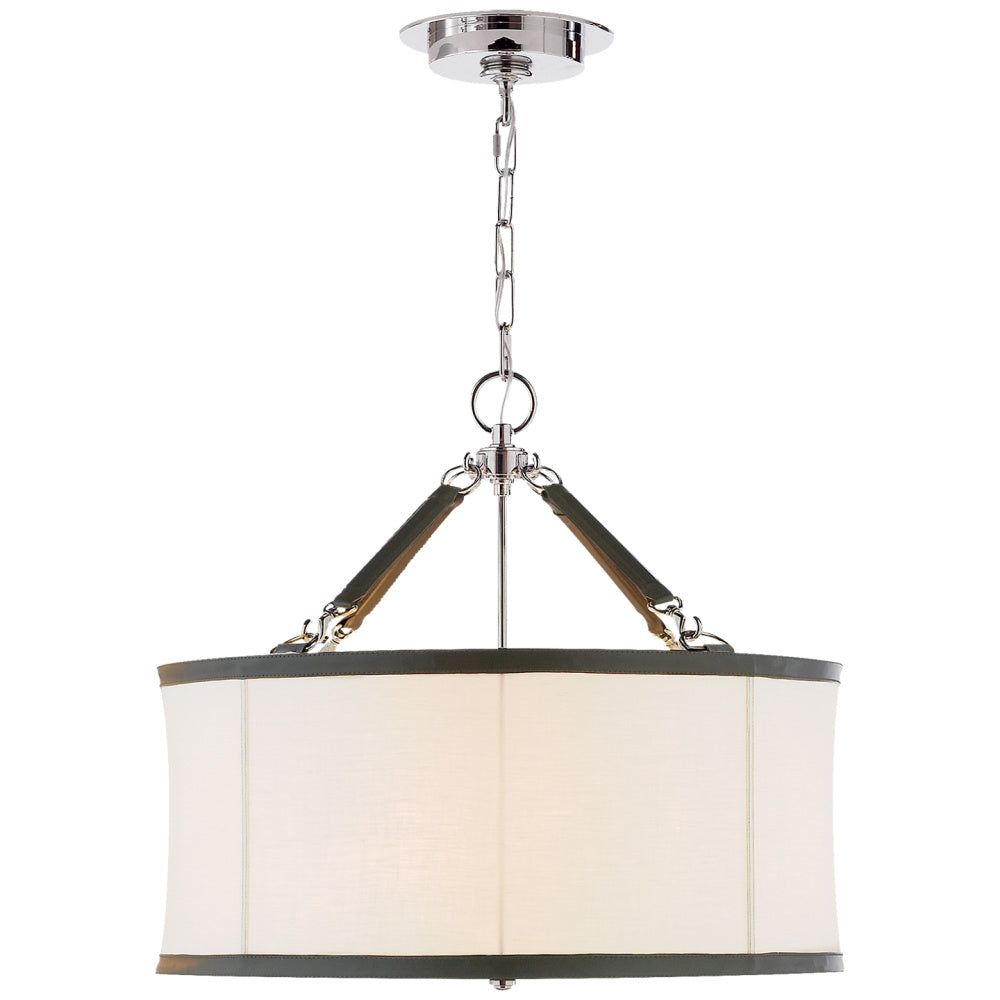 Broomfield Small Hanging Shade