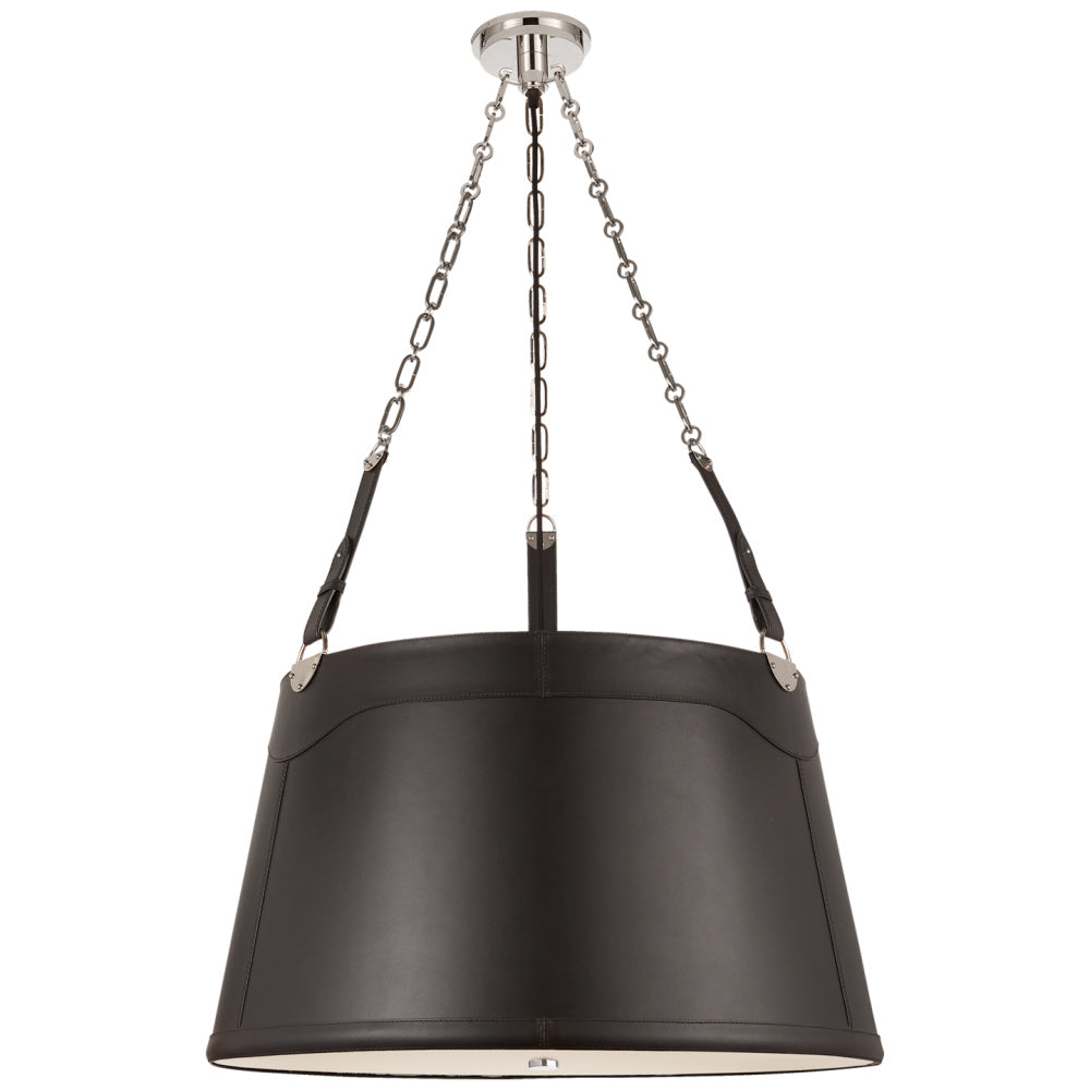 Karlie Large Hanging Shade