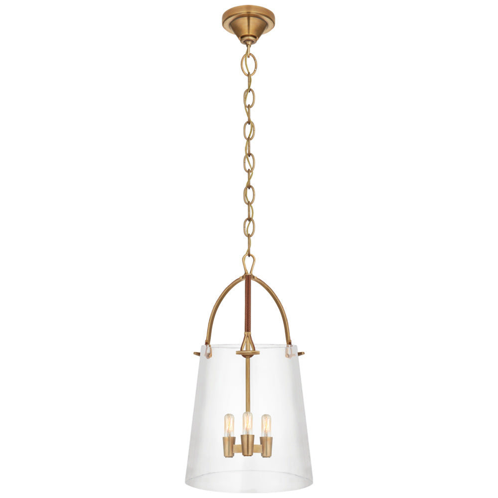 Julian Medium Lantern