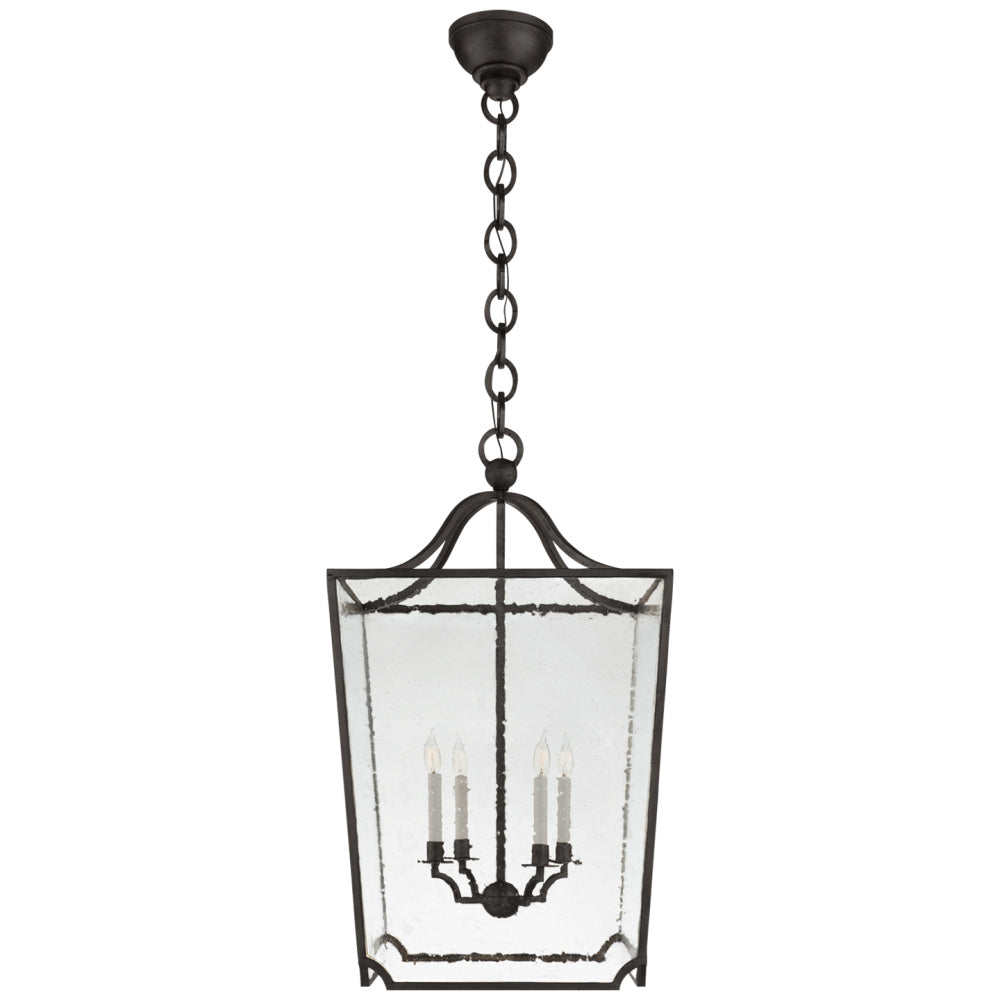 Beatrice Large Lantern