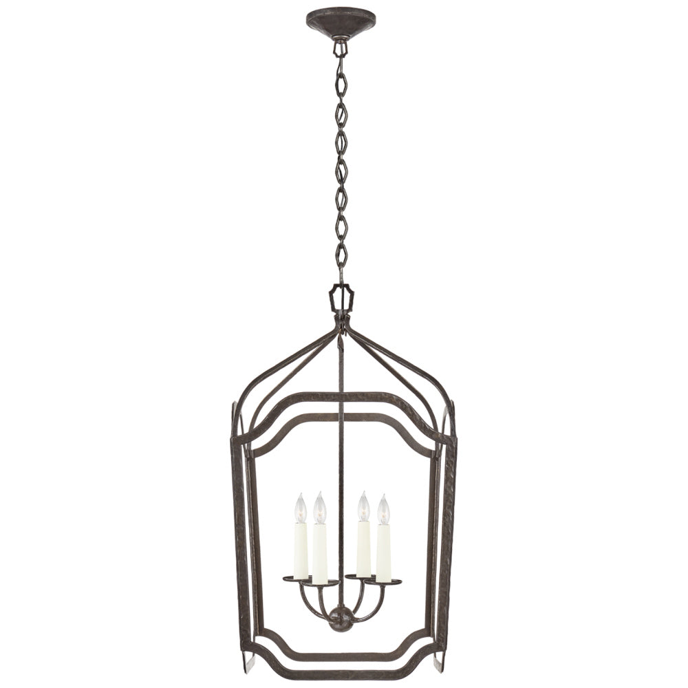 Ancaster Medium Blacksmith Lantern