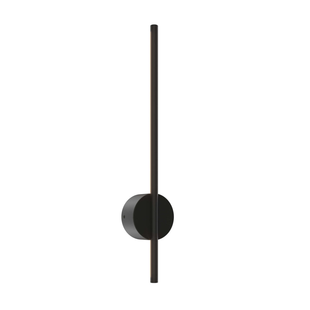 24'' Indirect Linear Wall Sconce