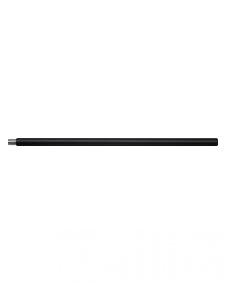 12" Accessory Stem