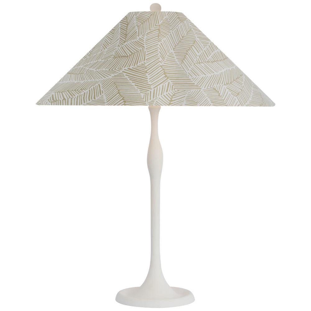 Romero Medium Table Lamp
