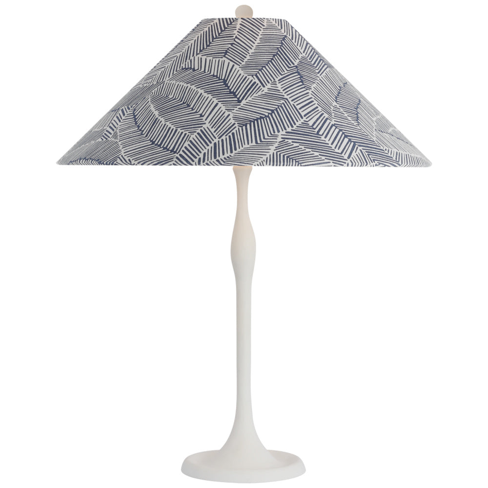 Romero Medium Table Lamp