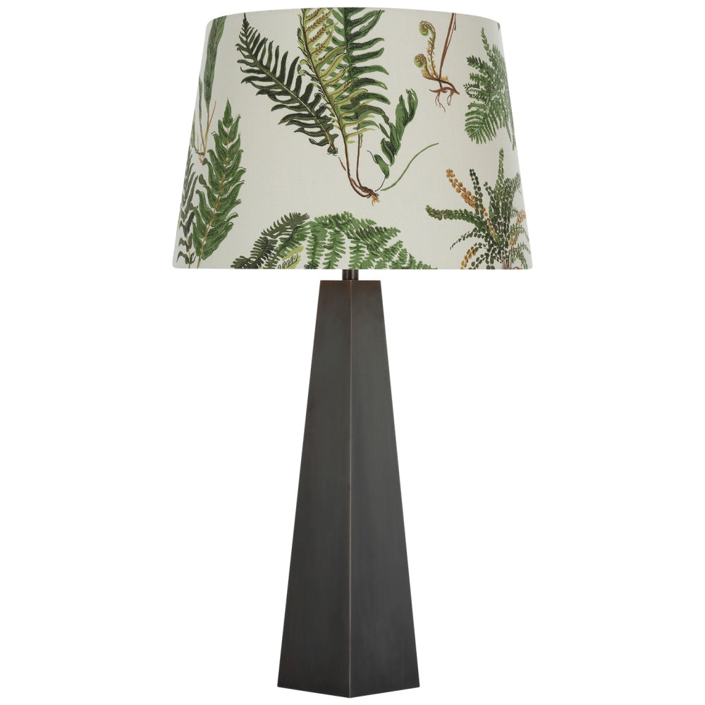 Zoran Medium Table Lamp