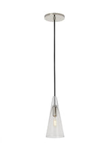 Load image into Gallery viewer, Selina Mini Pendants-SLPD281 - by Visual Comfort & Co. Modern Collection