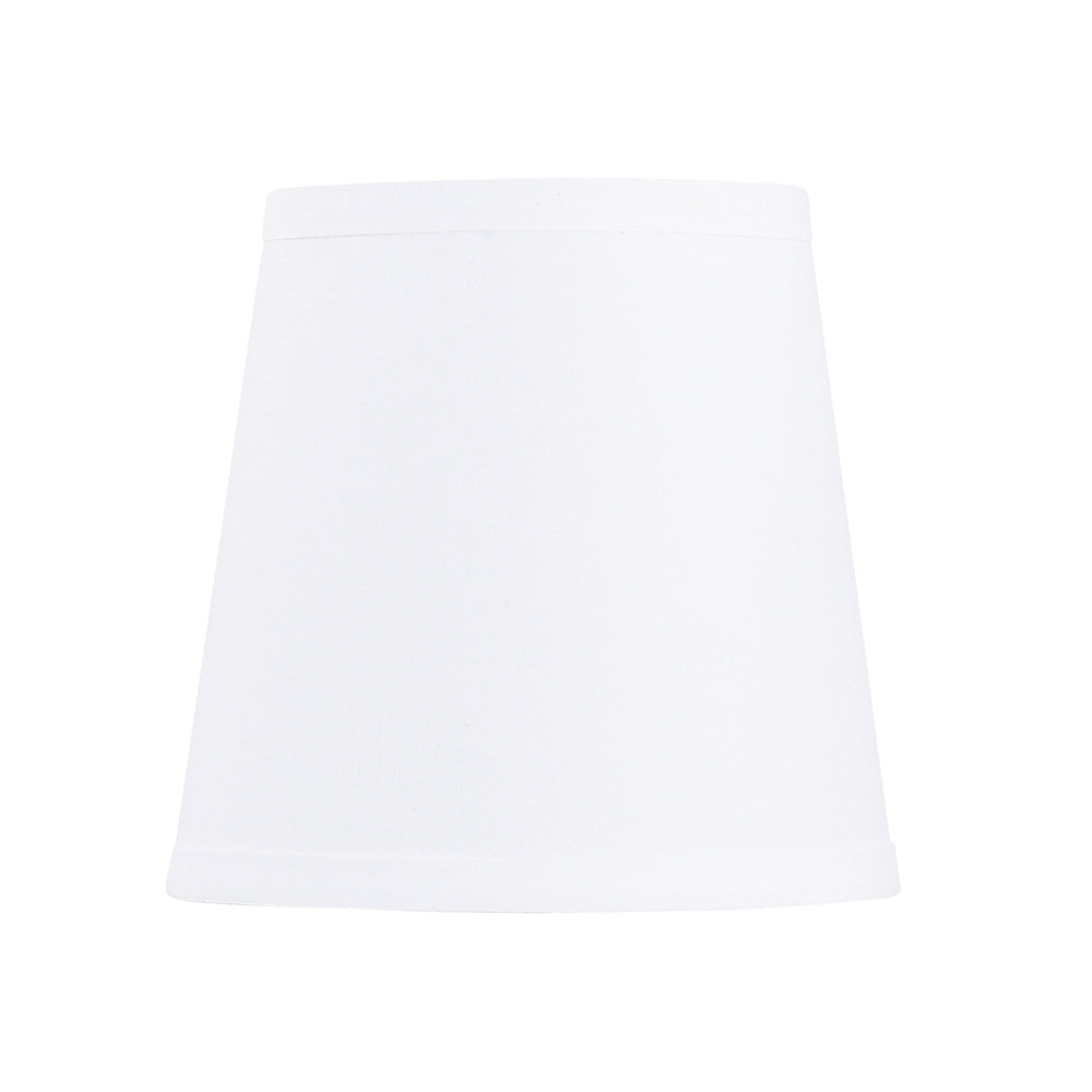 Shade Shades-SH674 - by Capital Canada